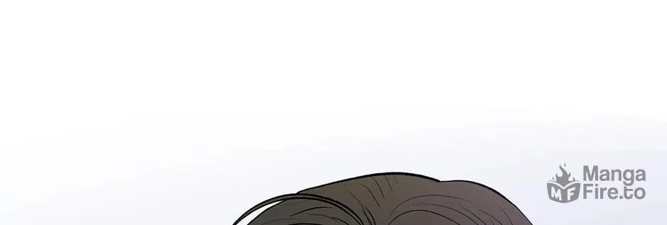 Banana Scandal Chapter 80 page 40 - 