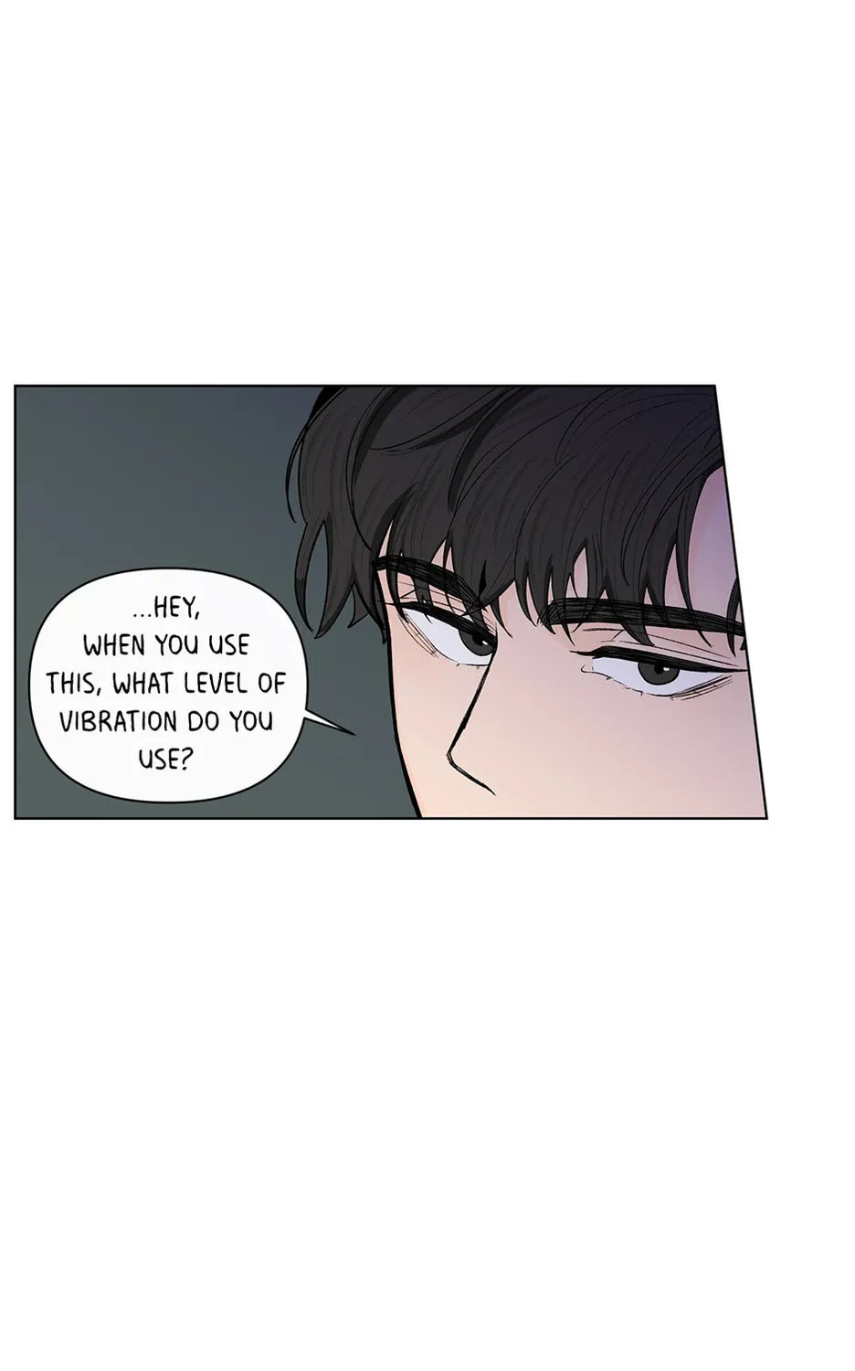Banana Scandal Chapter 80 page 45 - 