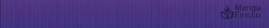 Banana Scandal Chapter 80 page 48 - 