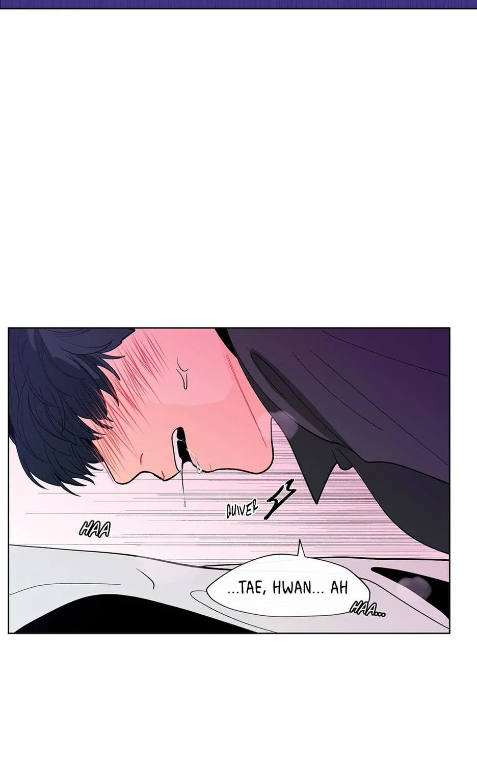 Banana Scandal Chapter 80 page 49 - 
