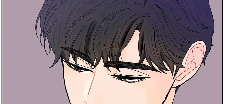 Banana Scandal Chapter 80 page 56 - 