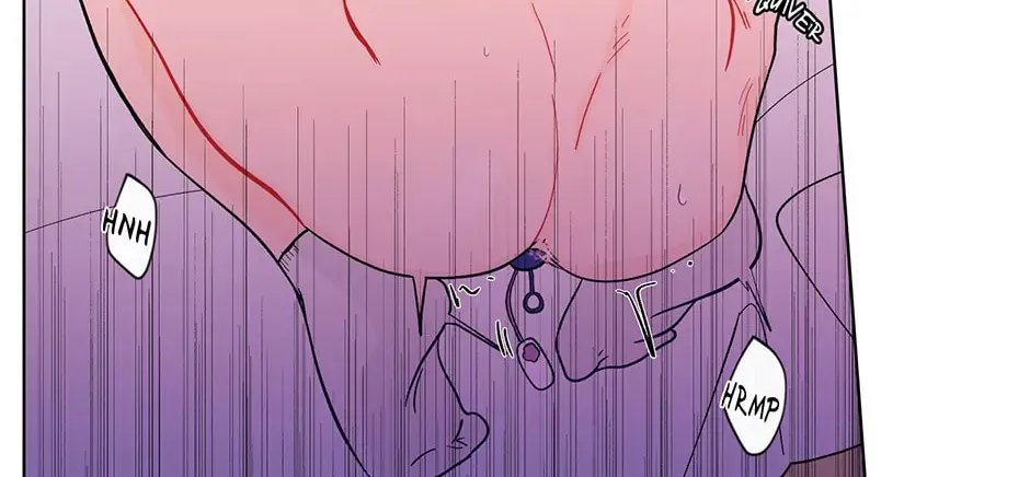 Banana Scandal Chapter 80 page 58 - 