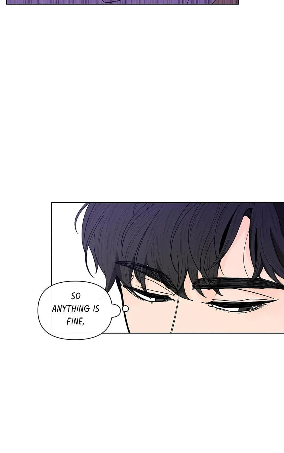 Banana Scandal Chapter 80 page 59 - 