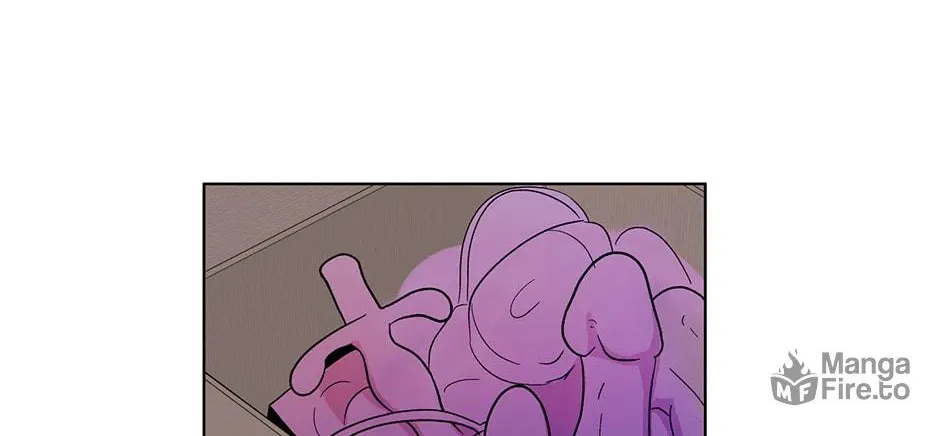 Banana Scandal Chapter 80 page 60 - 