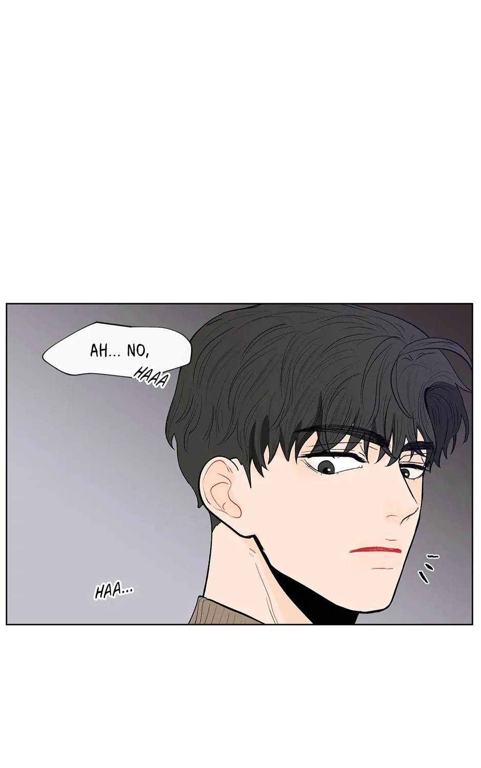Banana Scandal Chapter 80 page 63 - 