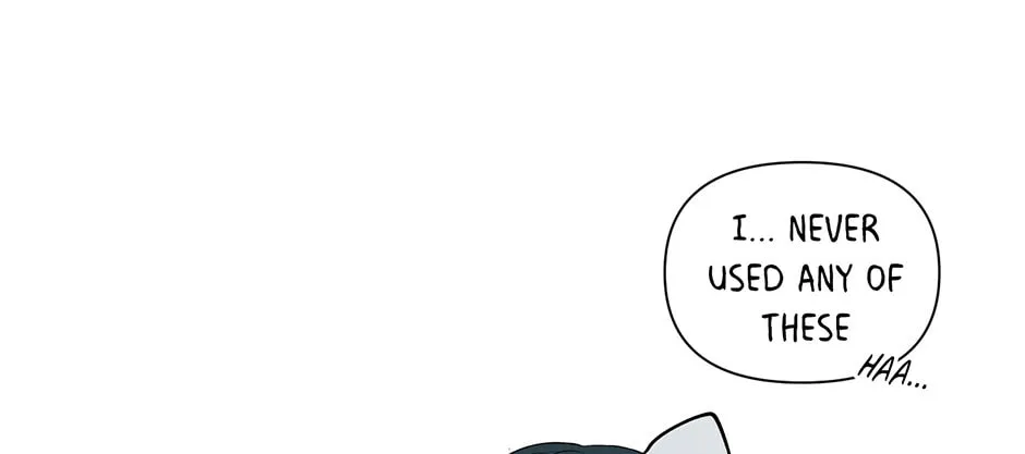 Banana Scandal Chapter 80 page 64 - 