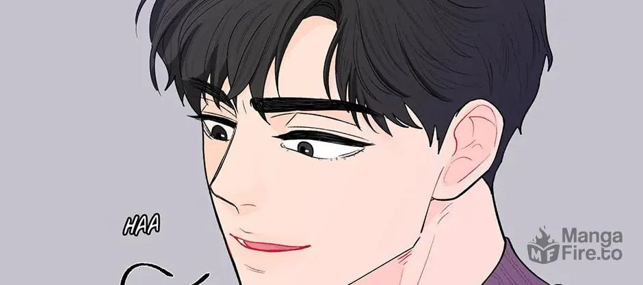 Banana Scandal Chapter 80 page 66 - 