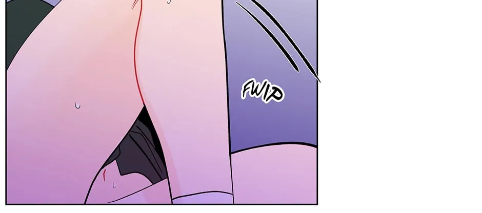 Banana Scandal Chapter 80 page 68 - 
