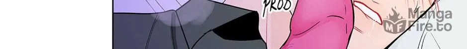 Banana Scandal Chapter 80 page 72 - 