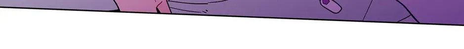 Banana Scandal Chapter 80 page 76 - 