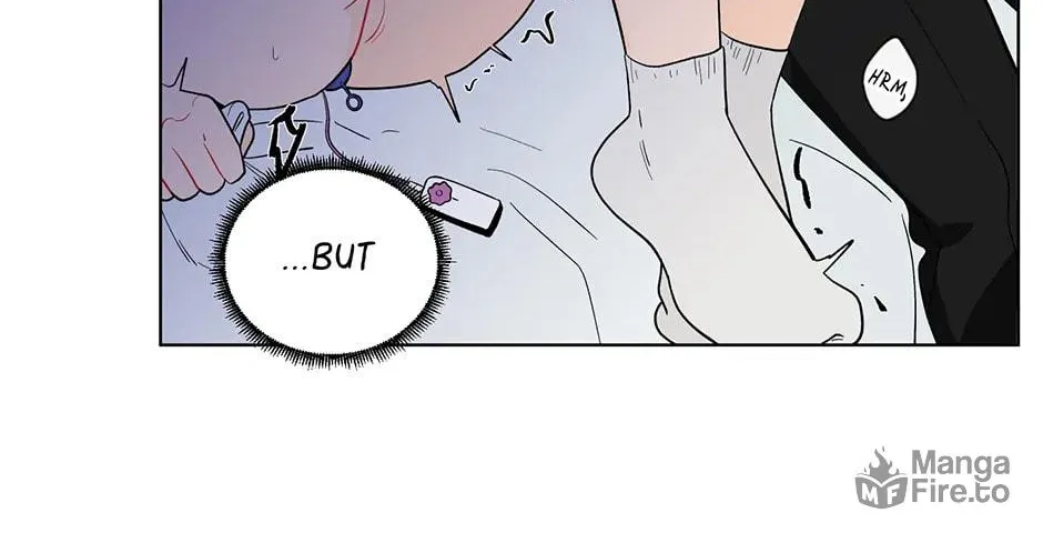 Banana Scandal Chapter 80 page 78 - 