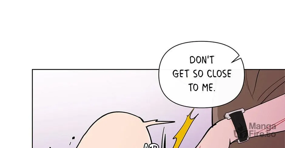 Banana Scandal Chapter 80 page 80 - 
