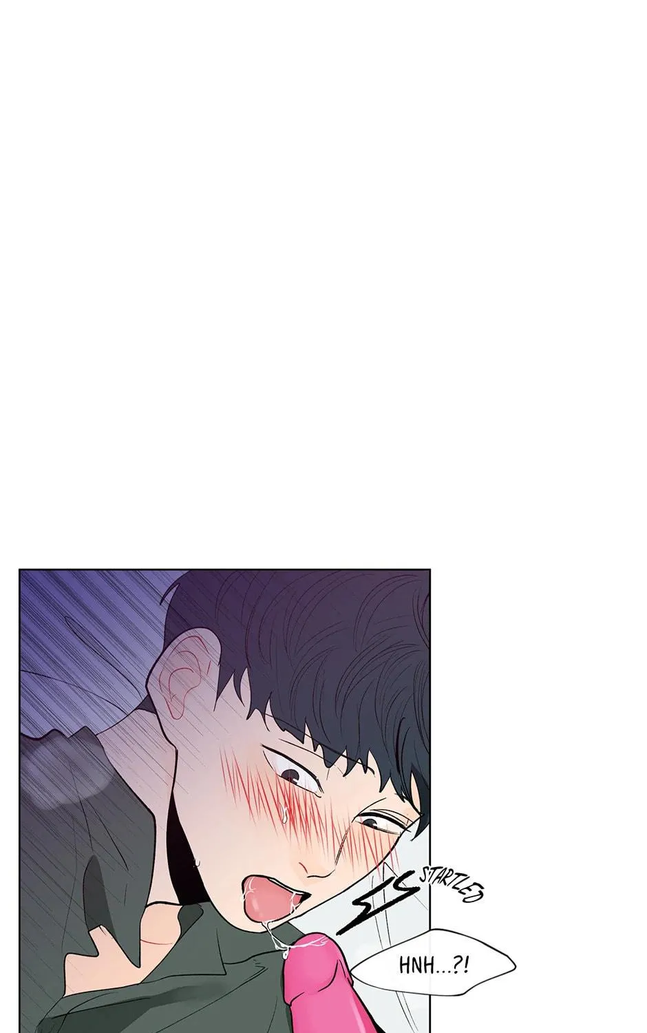 Banana Scandal Chapter 80 page 83 - 