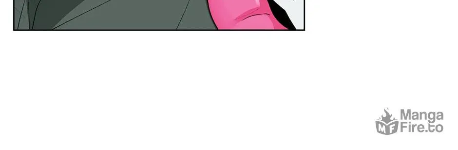 Banana Scandal Chapter 80 page 84 - 
