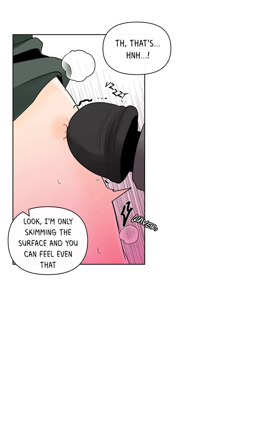 Banana Scandal Chapter 80 page 87 - 