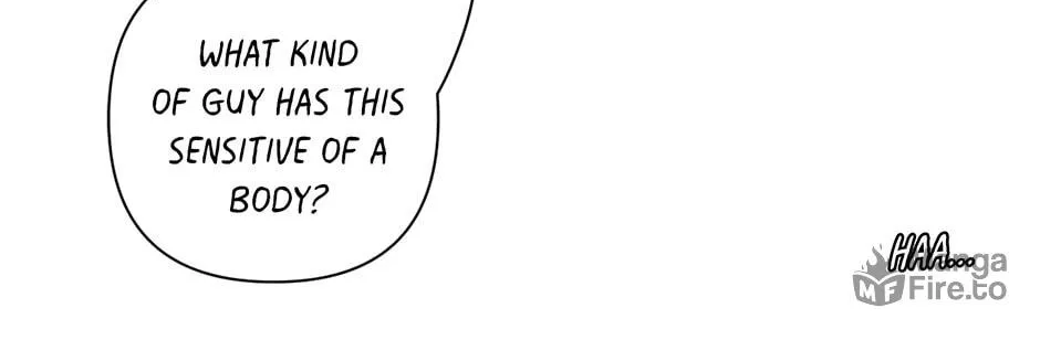 Banana Scandal Chapter 80 page 90 - 