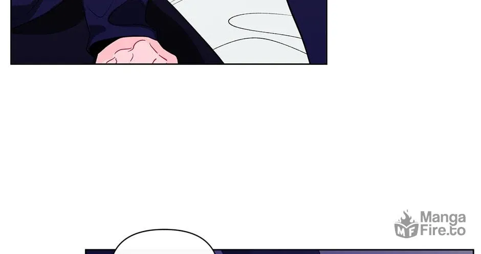 Banana Scandal Chapter 80 page 10 - 