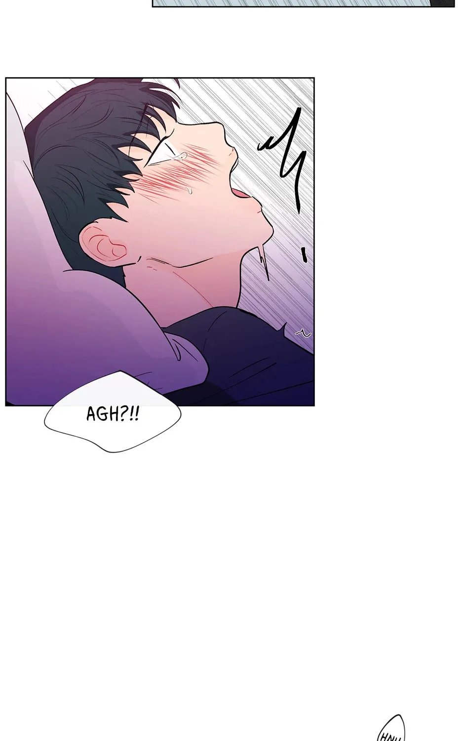 Banana Scandal Chapter 80 page 97 - 