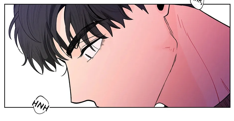 Banana Scandal Chapter 80 page 98 - 