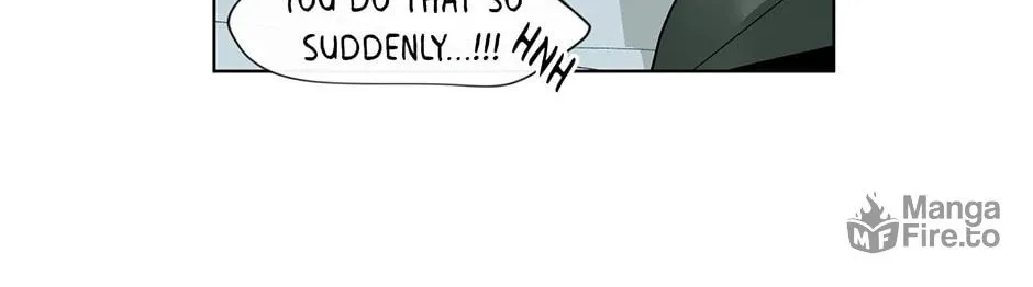 Banana Scandal Chapter 80 page 100 - 