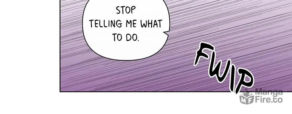 Banana Scandal Chapter 81 page 102 - 