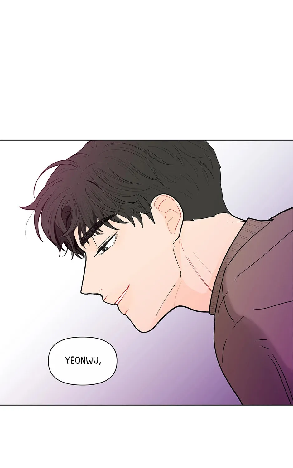 Banana Scandal Chapter 81 page 103 - 