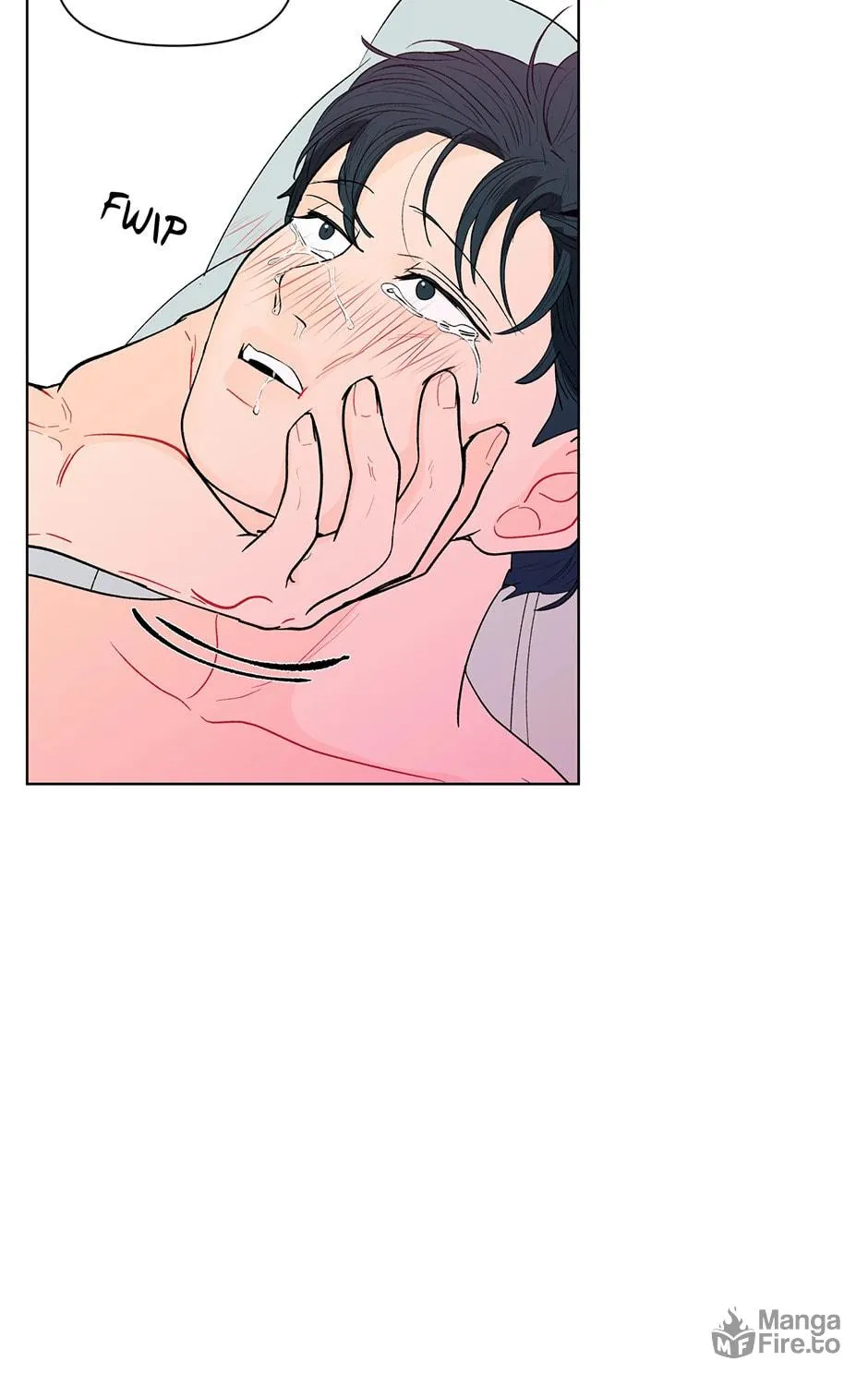 Banana Scandal Chapter 81 page 107 - 