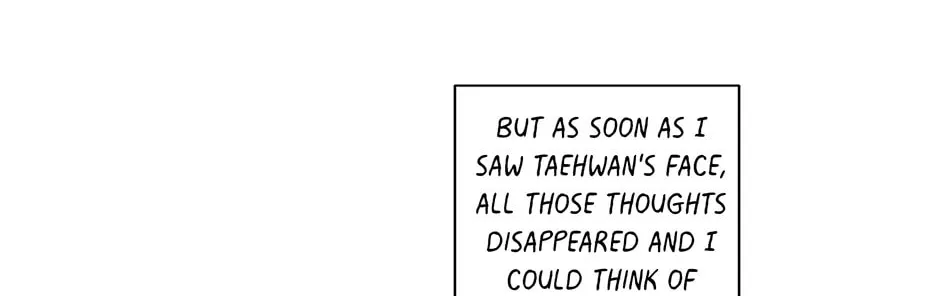 Banana Scandal Chapter 81 page 116 - 