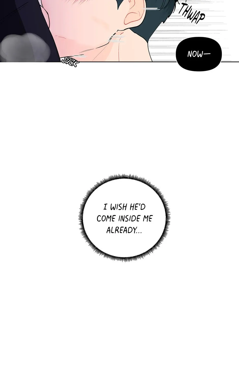 Banana Scandal Chapter 81 page 121 - 