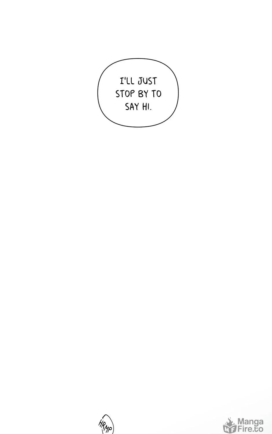Banana Scandal Chapter 81 page 17 - 