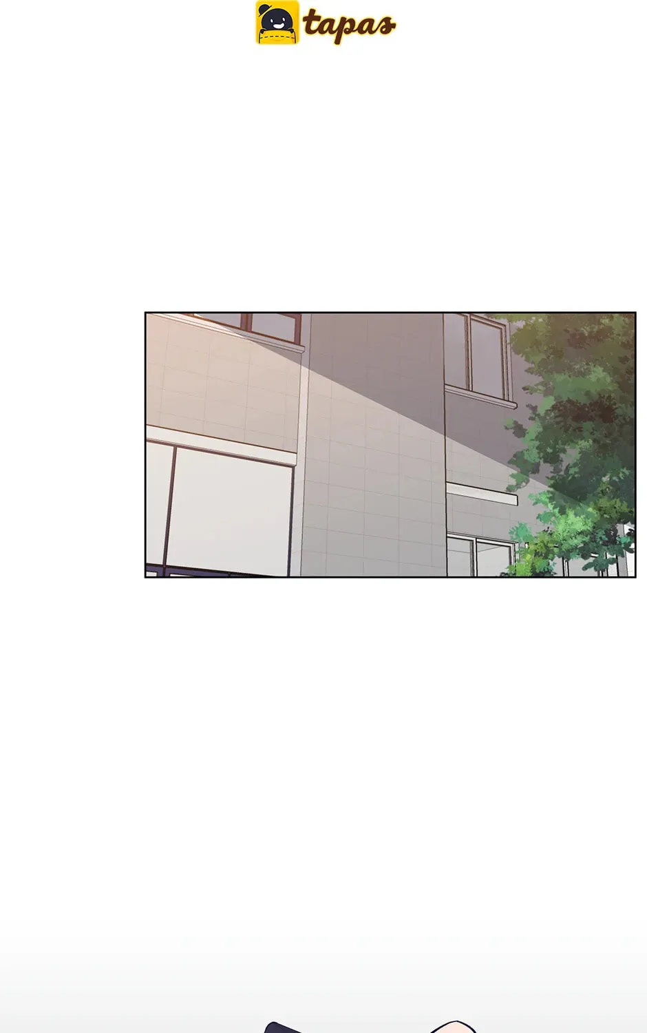 Banana Scandal Chapter 81 page 3 - 