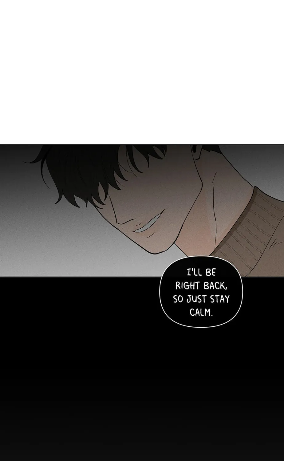 Banana Scandal Chapter 81 page 25 - 