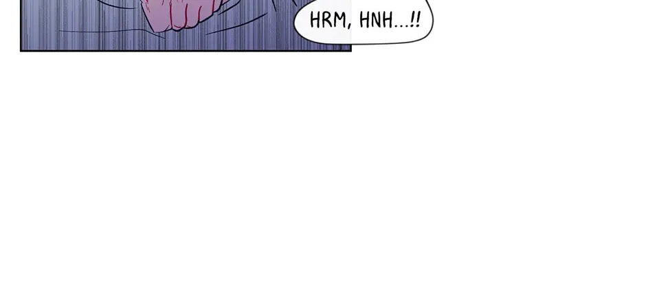 Banana Scandal Chapter 81 page 44 - 