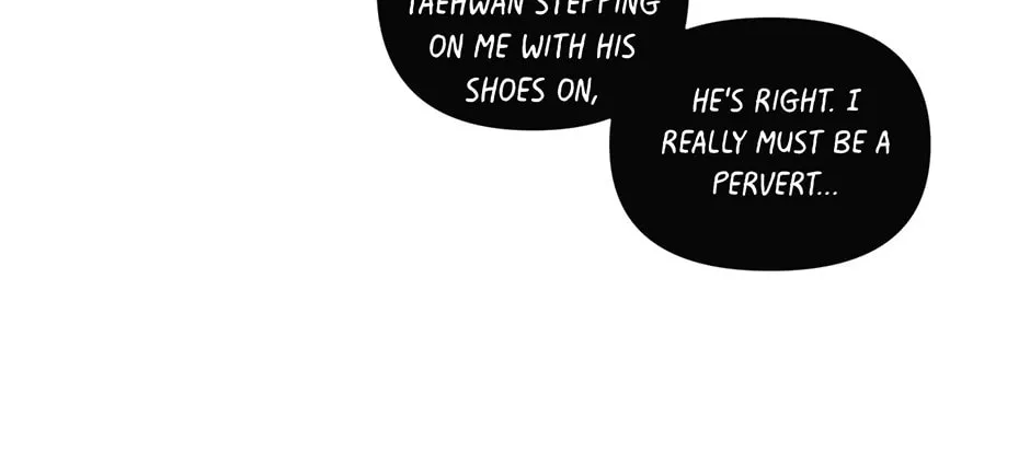 Banana Scandal Chapter 81 page 46 - 