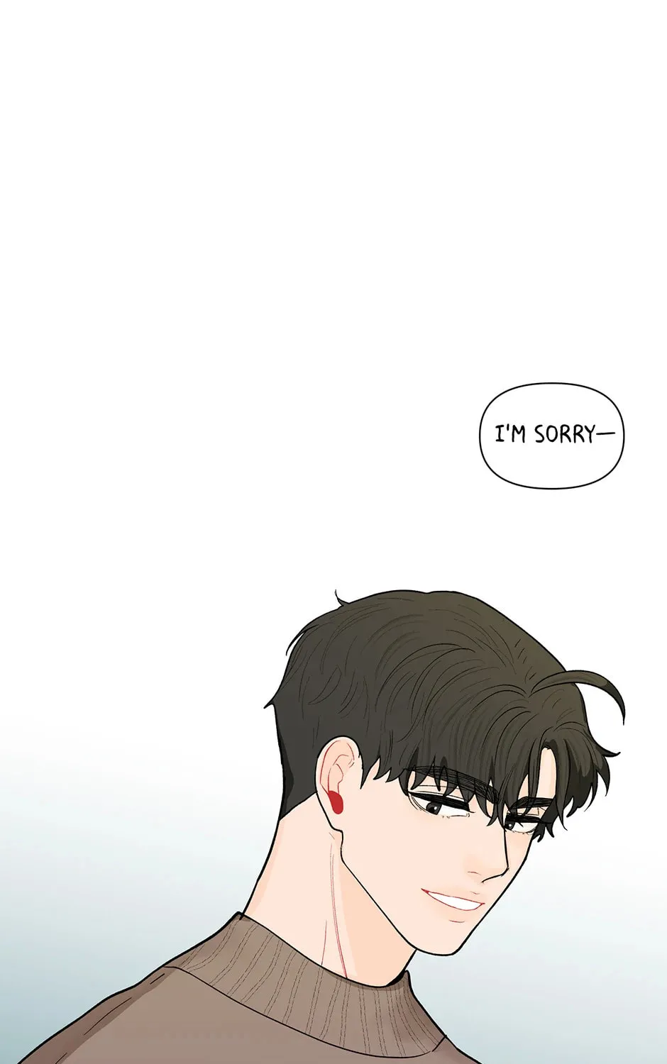 Banana Scandal Chapter 81 page 57 - 