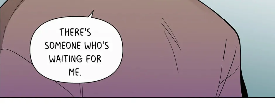 Banana Scandal Chapter 81 page 58 - 