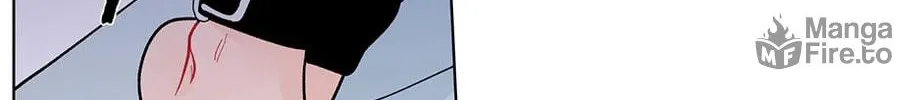 Banana Scandal Chapter 81 page 72 - 