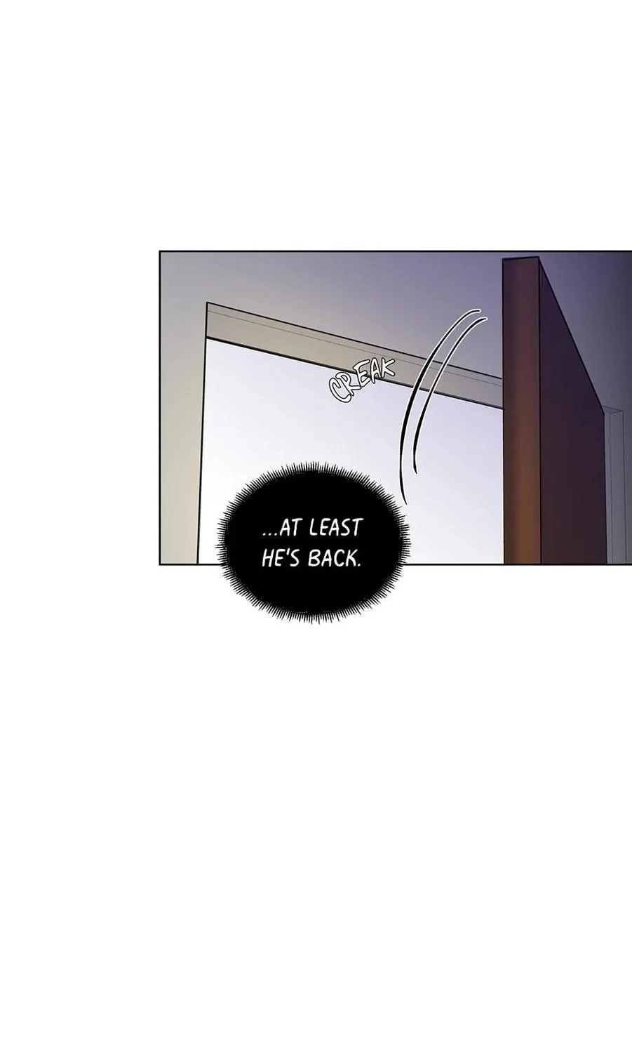 Banana Scandal Chapter 81 page 79 - 