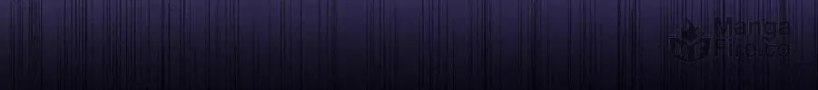Banana Scandal Chapter 81 page 84 - 