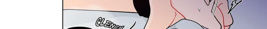 Banana Scandal Chapter 81 page 88 - 