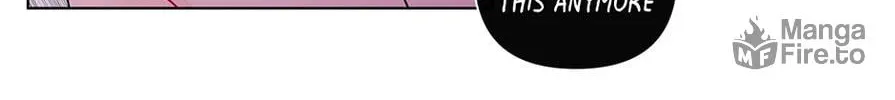 Banana Scandal Chapter 81 page 90 - 
