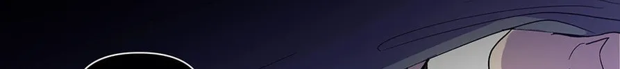 Banana Scandal Chapter 81 page 92 - 