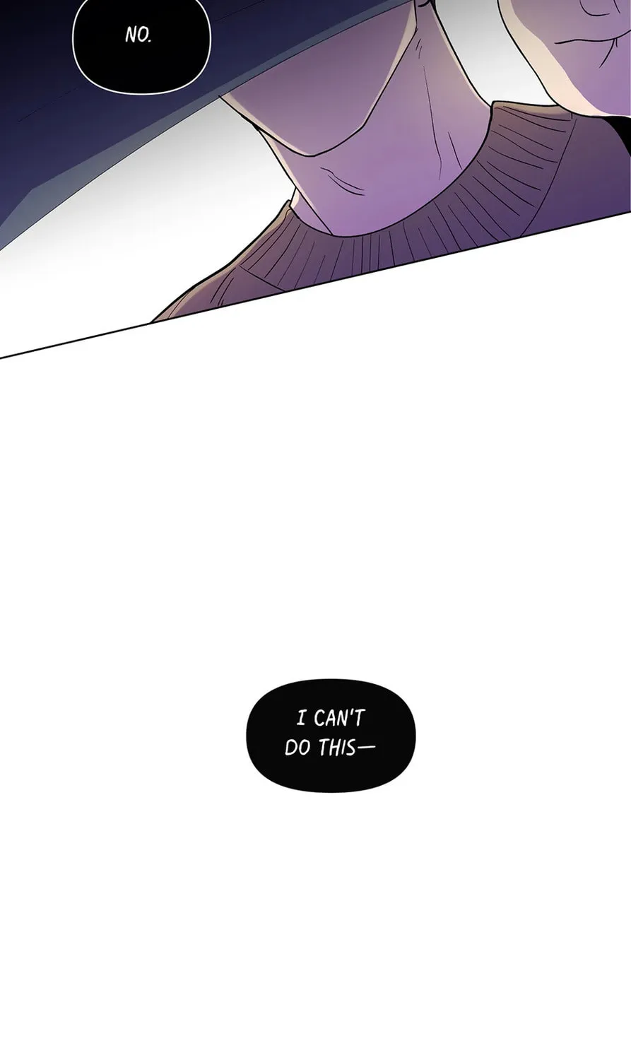Banana Scandal Chapter 81 page 93 - 