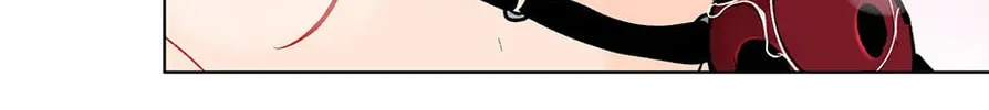 Banana Scandal Chapter 81 page 98 - 