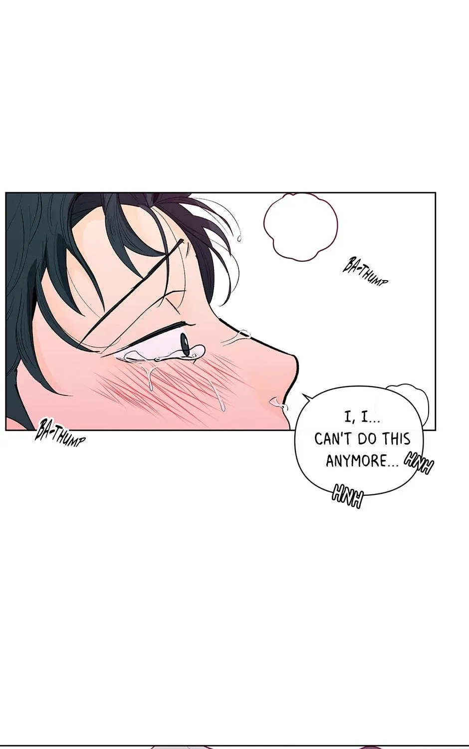 Banana Scandal Chapter 81 page 99 - 