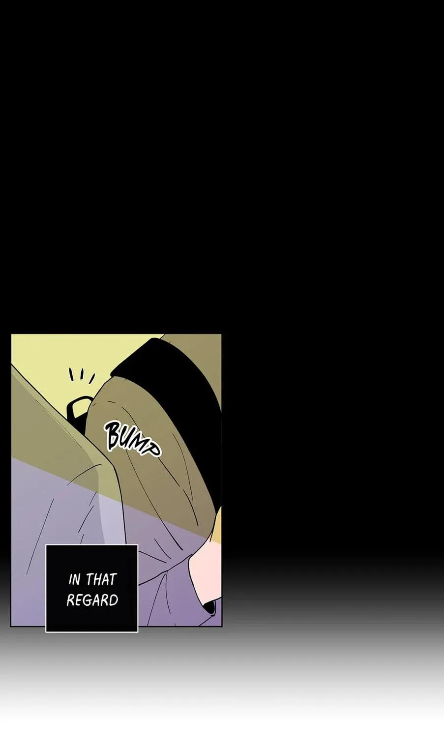 Banana Scandal Chapter 82 page 11 - 