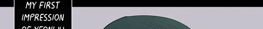Banana Scandal Chapter 82 page 14 - 
