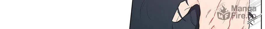 Banana Scandal Chapter 82 page 24 - 