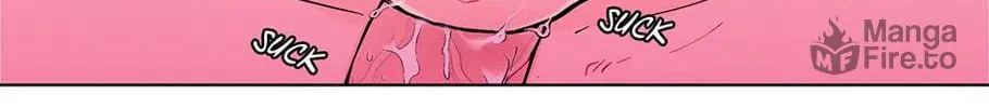 Banana Scandal Chapter 82 page 30 - 