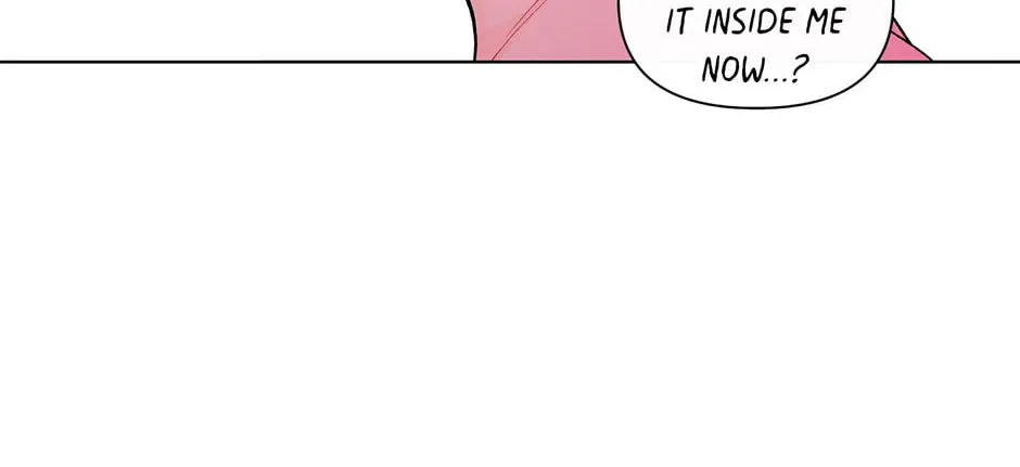 Banana Scandal Chapter 82 page 34 - 